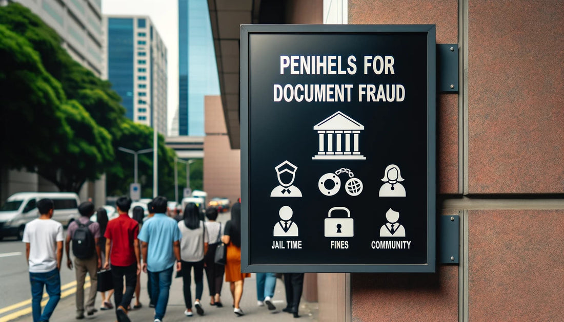 Quoi faire en cas de fraude : Guide exhaustif pour sauvegarder votre identité et vos actifs